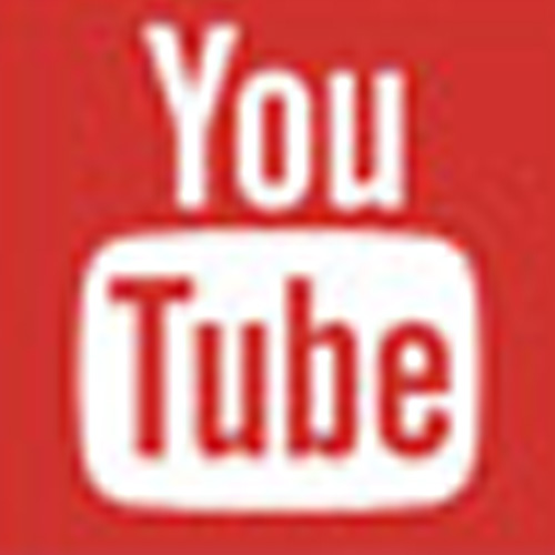 Best study abroad consultancy in Kochi